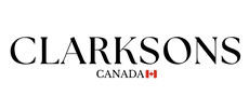 Clarksons Canada
